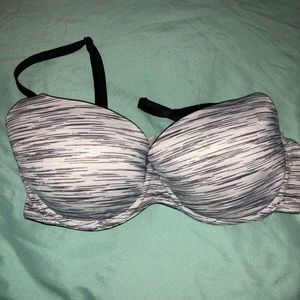 Victoria Secret Bra